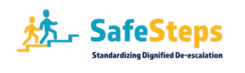 SafeSteps
